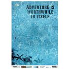 Studio Light Rice Paper A4 vel Just Lou Aviation Coll. nr.14