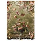 Studio Light Rice Paper Jenine's Warm & Cozy nr.26 210x297 mm