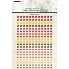 Studio Light Self-adhesive Pearls Essentials nr.20 JMA-ES-PEARL20 105x160mm 