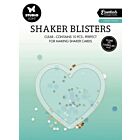 Studio Light Shaker Blister Essentials nr.05 SL-ES-BLIS05 65x60mm
