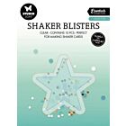 Studio Light Shaker Blister Essentials nr.06 SL-ES-BLIS06 65x62mm