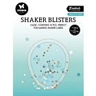Studio Light Shaker Blister Essentials nr.12 SL-ES-BLIS12 55x68mm