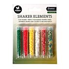 Studio Light Shaker elements Essentials  nr.02 SL-ES-SHAKE02 151x111mm
