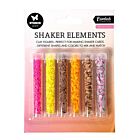 Studio Light Shaker elements Essentials  nr.03 SL-ES-SHAKE03 151x111mm
