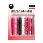 Studio Light Shaker elements Essentials  nr.05 SL-ES-SHAKE05 151x111mm