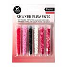 Studio Light Shaker elements Essentials nr.05 SL-ES-SHAKE05 151x111mm