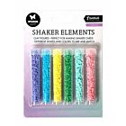 Studio Light Shaker elements Essentials nr.06 SL-ES-SHAKE06 151x111mm