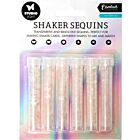 Studio Light Shaker elements Essentials  nr.09 SL-ES-SHAKE09 151x111mm