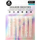 Studio Light Shaker elements Essentials  nr.10 SL-ES-SHAKE10 151x111mm