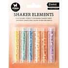 Studio Light Shaker Elements Essentials nr.11 SL-ES-SHAKE11 151x111mm
