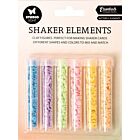 Studio Light Shaker Elements Essentials nr.12 SL-ES-SHAKE12 151x111mm