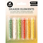 Studio Light Shaker Elements Essentials nr.13 SL-ES-SHAKE13 151x111mm