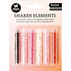 Studio Light Shaker Elements Essentials nr.14 SL-ES-SHAKE14 151x111mm