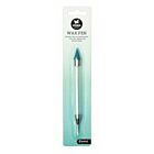 Studio Light Wax pen Essential Tools nr.01 SL-ES-WPPT01 156x10mm