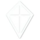 My Favorite Things Replenishments Kite Shaker Pouches