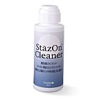 Stazon cleaner stempelreiniger 