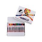 Wasco Waskrijt Set 1010C12