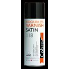 Cobra Vernis Zijdeglans 118 Spuitbus 400 ml