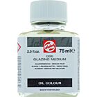 Talens Glaceermedium 086 Fles 75 ml