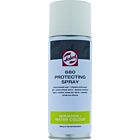 Talens Protecting Spray 680 Spuitbus 400 ml