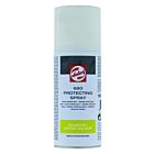 Talens Protecting Spray 680 Spuitbus 150 ml