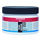 Amsterdam Glasparel Medium 125 Pot 250 ml