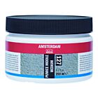 Amsterdam Puimsteen Medium Middel 127 Pot 250 ml