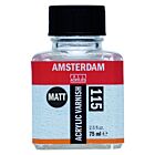 Amsterdam Acrylvernis 115 Mat 75 ml