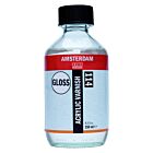 Amsterdam Acrylvernis 114 Glanzend 250 ml