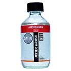 Amsterdam Acrylvernis 116 Zijdeglans 250 ml