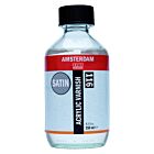 Amsterdam Acrylvernis 116 Zijdeglans 250 ml