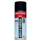 Amsterdam Acrylvernis 114 Glanzend Spuitbus 400 ml