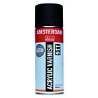 Amsterdam Acrylvernis 116 Zijdeglans Spuitbus 400 ml