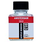 Amsterdam Acrylverwijderaar 013 Fles 75 ml