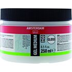 Amsterdam Gel Medium Glanzend 094 Pot 250 ml