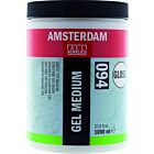 Amsterdam Gel Medium Glanzend 094 Pot 1000 ml