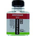 Amsterdam Acrylvertrager 070 Fles 75 ml