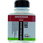 Amsterdam Droogvertragend Medium 071 Fles 75 ml