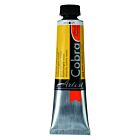 Cobra Artist Olieverf Tube 40 ml Cadmiumgeel Middel 271