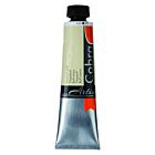 Cobra Artist Water Vermengbare Olieverf Tube 40 ml Titaanbuff 291