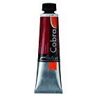 Cobra Artist Water Vermengbare Olieverf Tube 40 ml Kraplak 389