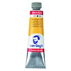 Van Gogh Acrylverf Tube 40 ml Gele Oker Licht 228