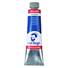 Van Gogh Acrylverf Tube 40 ml Phtaloblauw 570