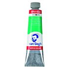 Van Gogh Acrylverf Tube 40 ml Paul Veronesegroen 615