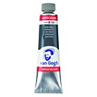 Van Gogh Acrylverf Tube 40 ml Paynesgrijs 708