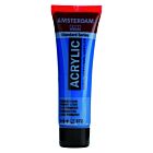 Amsterdam Standard Series Acrylverf Tube 20 ml Primaircyaan 572