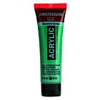 Amsterdam Standard Series Acrylverf Tube 20 ml Paul Veronesegroen 615