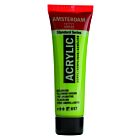 Amsterdam Standard Series Acrylverf Tube 20 ml Geelgroen 617