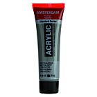 AMSTERDAM ACRYLVERF NEUTRAL GREY Tube 20ml