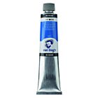 Van Gogh Olieverf Tube 200 ml Ceruleumblauw (Phtalo) 535